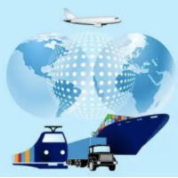 International Logistics and Cross-Border E-commerce: Efficient Shipping Strategies